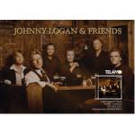 16-01-2013 - franz_grosse bettina - Johnny_Logan.png